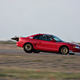 Illustration for article titled How To Drive 260 MPH Without Going To Jail
